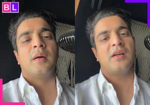 Ranveer Allahbadia said THIS to the contestant after 'sex with parents' remarks? India's Got Latent's audience member reveals... [Watch]