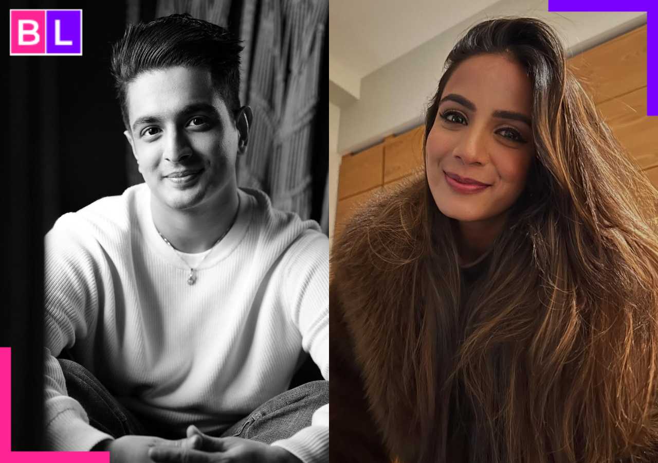 Ranveer Allahbadia and rumoured girlfriend Nikki Sharma unfollow each other amid India’s Got Latent controversy?