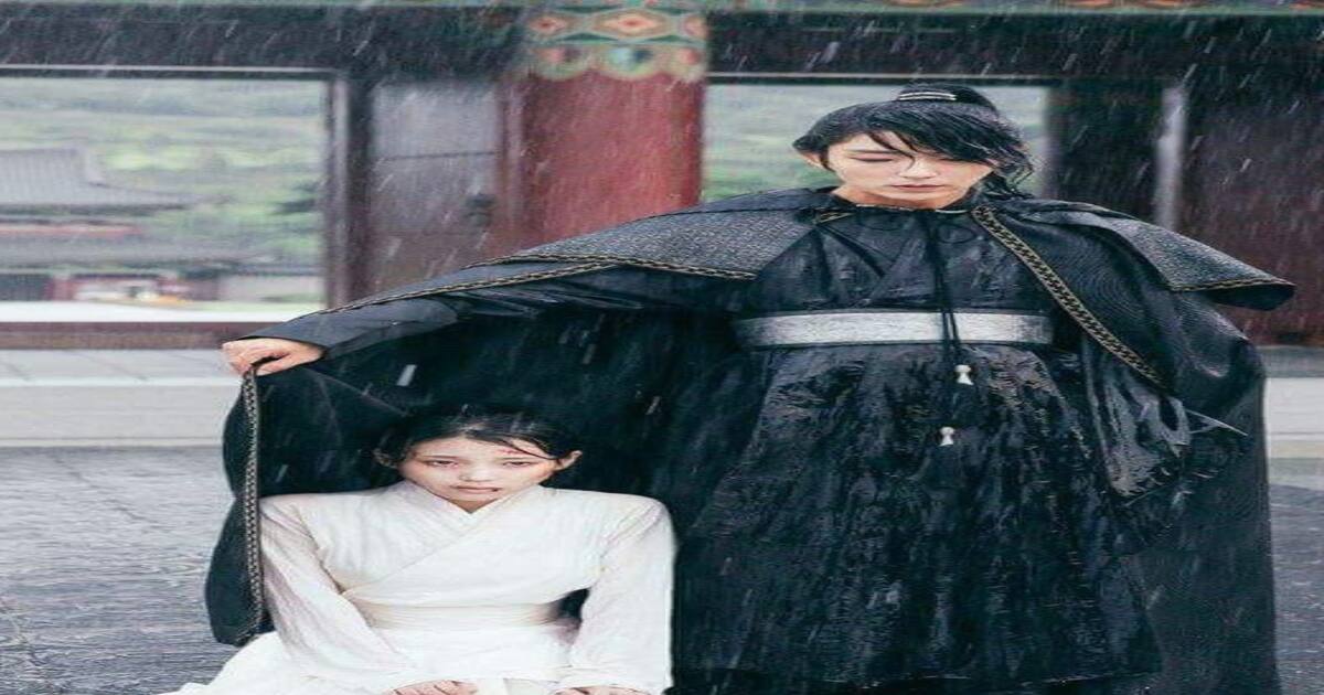 Good Doctor to Uncontrollably Fond; TOP 10 heartbreaking romantic Korean drama to watch