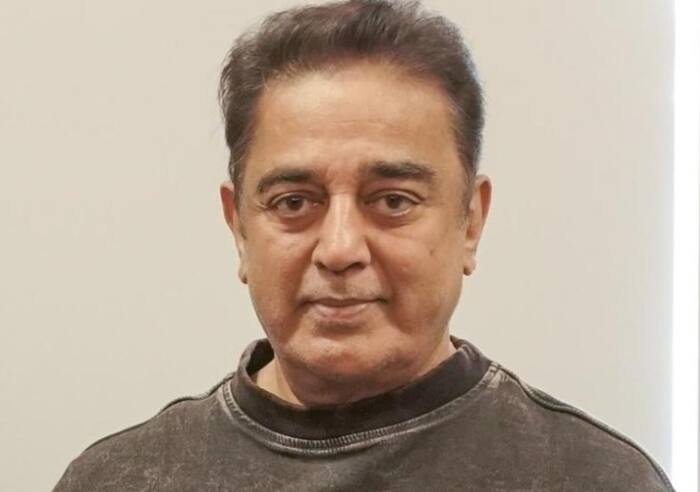 Kamal Hassan Rekha