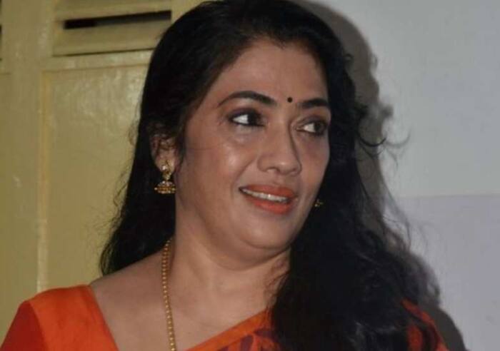 Kamal Hassan Rekha movie