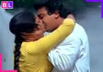 Kamal Hassan ने खुद से 16 साल छोटी को-स्टार को जबरदस्ती किया था किस, एक्ट्रेस बोली- 'मेरी मर्जी...'
