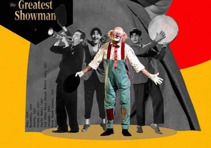 daughter's pf kapoor family