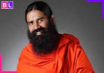 MEET the actress who is a big fan of Baba Ramdev and said that she is ready to marry him, but Baba Ramdev calls her…, she is…