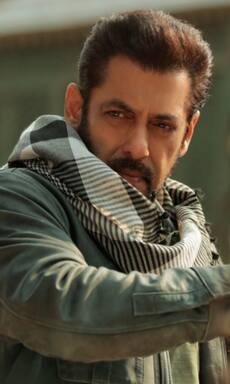 Ahead of Sikandar, a look at Bollywood blockbusters rejected by Salman Khan