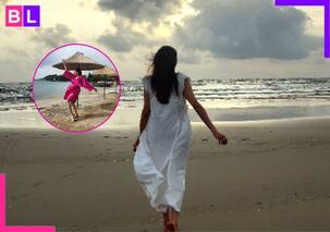 19 में डेब्यू और फिर शादी, प्यार के लिए स्टारडम छोड़ा, सलमान खान की ये एक्ट्रेस आज जी रही ऐसी लाइफ