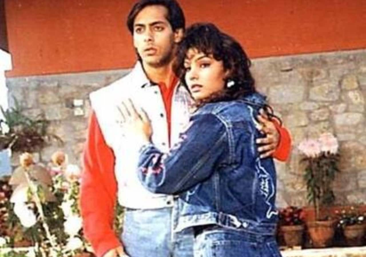 bollywoodlife.com photo
