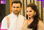 Sania Mirza-Shoaib Malik to Salman Khan-Somy Aly: 7 Indian stars who dated Pakistani celebrities