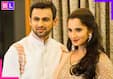 bollywoodlife.com photo