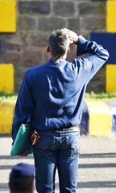 महिला फैन ने इस एक्टर के नाम कर दी थी 72 करोड़ रुपये की प्रॉपर्टी