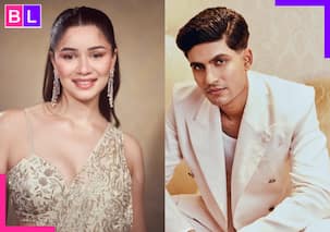 Sara Tendulkar or Shubman Gill; who’s older?: A look at their age, education and other intriguing facts