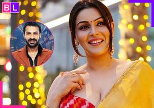 करणवीर मेहरा रेस का वो घोड़ा है जो..., मौका मिलते ही Yamini Malhotra ने मारा 'Bigg Boss 18' के विनर को ताना, इशारों ही इशारों में... [Exclusive]