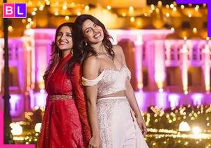 Priyanka Chopra संग स्क्रीन शेयर करेंगी Parineeti Chopra? पहली बार होगा बॉक्स ऑफिस पर...