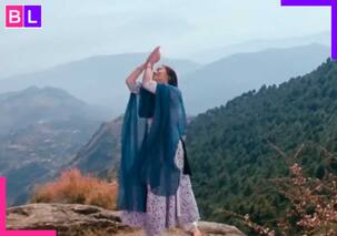 THIS director kept an actress in an apartment to keep her away from..., the movie featured a star kid, she later married...