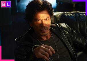 Shah Rukh Khan and his family to vacate Mannat, to live on rent? Here's why