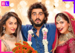 Mere Husband Ki Biwi OTT release date: When and where to watch Rakul Preet Singh, Arjun Kapoor and Bhumi Pednekar's film