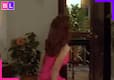 THIS actress quit a film midway after Aditya Pancholi screamed at her, Saif Ali Khan was a part of..., Akshay Kumar was her...