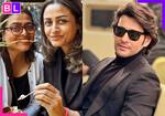 Shilpa Shirodkar reacts to Mahesh Babu's silence over her participation in Bigg Boss 18, 'He is very...'