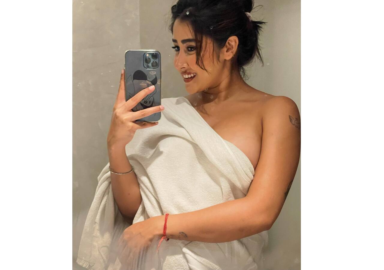 Sofia Ansari Bold