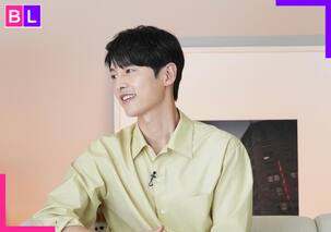 Song Joong Ki: Know the Vincenzo star’s estimated net worth, luxurious lifestyle and more
