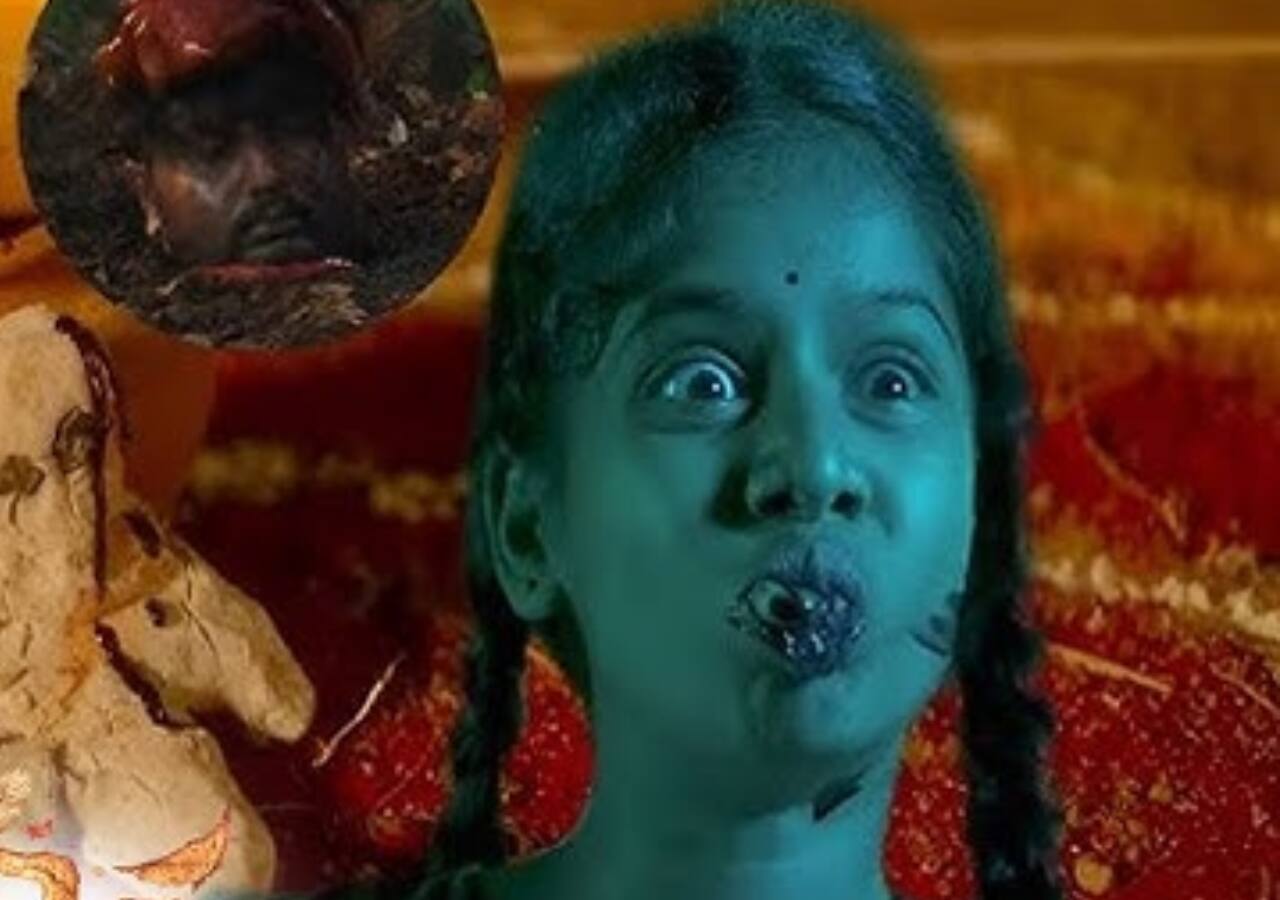 bollywoodlife.com photo