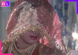 मौत से 7 साल बाद पति का खुलासा... खूबसूरती के जुनून में रखती थीं 'फास्ट', डॉक्टर की सलाह को..., दर्दनाक हुआ...