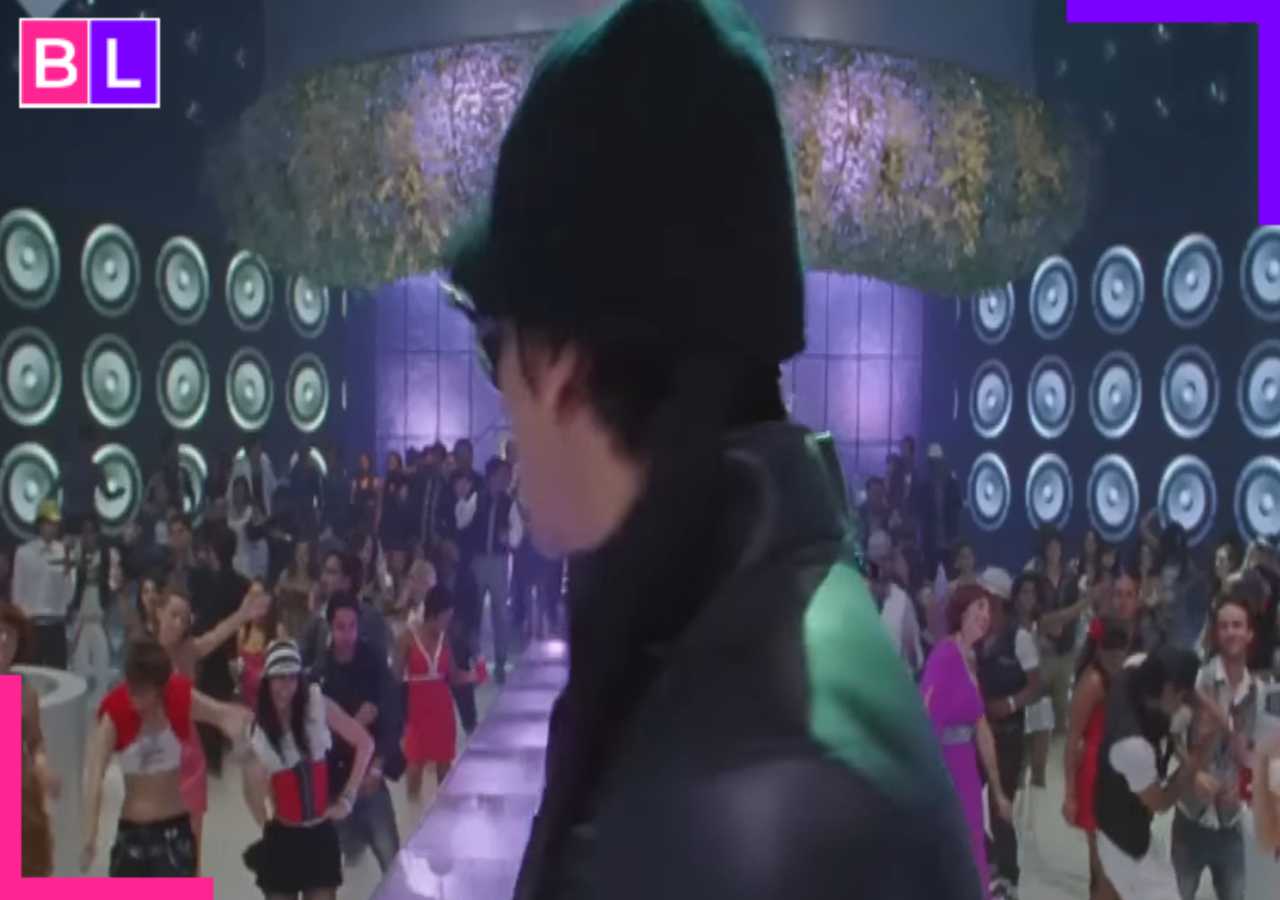 bollywoodlife.com top news