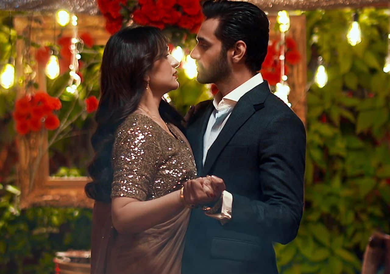 bollywoodlife.com photo