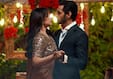 bollywoodlife.com photo