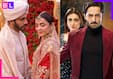 bollywoodlife.com photo
