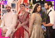 bollywoodlife.com photo