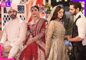 Mere Humsafar to Kabhi Mein Kabhi Tum; Top 7 Pakistani dramas  that are better than Indian shows