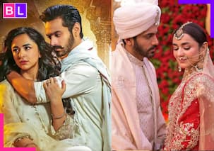 Pakistani drama Tere Bin sequel gets a big update; Tere Bin 2 about to release? Here’s what we know