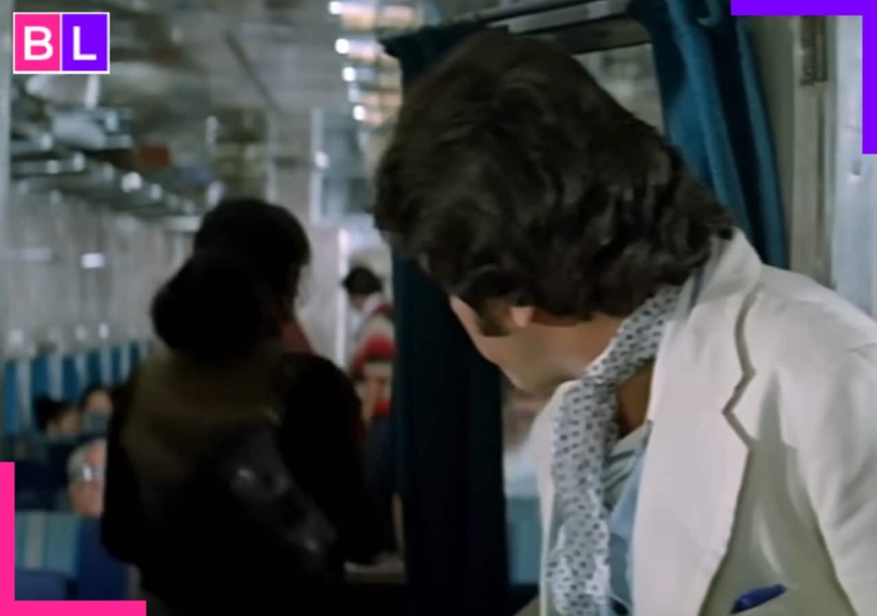 THIS Hema Malini-Dharmendra starrer made on whopping budget of…, became India’s biggest flop, earned just… THIS Hema Malini-Dharmendra starrer made on whopping budget of…, became India’s biggest flop, earned just…