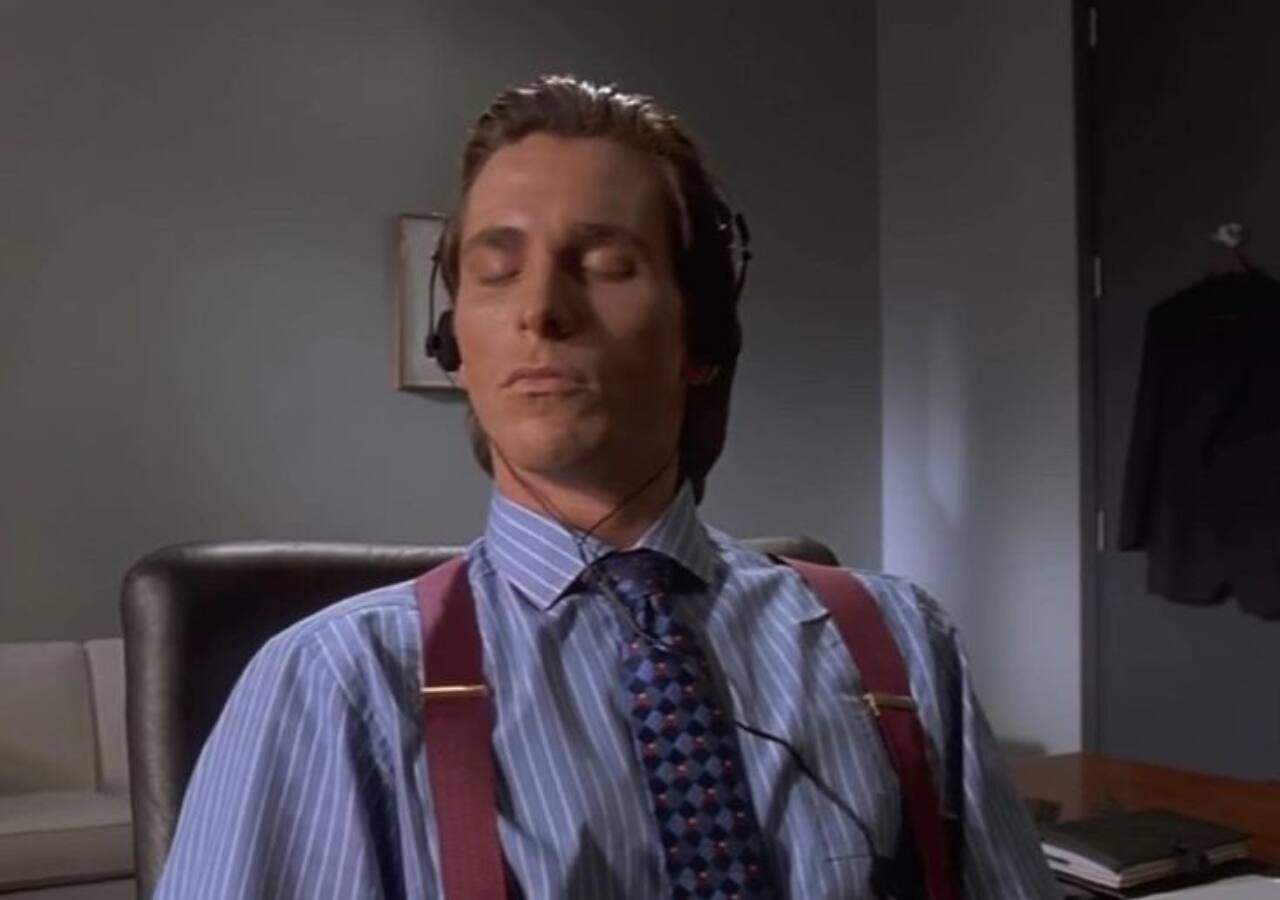 Psych Rear Window Episode rear window psycho top 10 best thriller movies of all time netflix ...