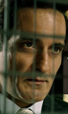 कपार छील देंगी OTT पर मौजूद ये 5 टॉप थ्रिलर फिल्में