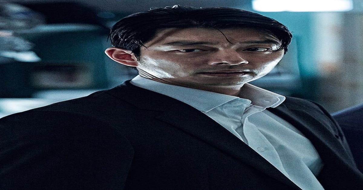 Time to Hunt to Memories of Murder; Top 10 Korean thrillers to watch on Netflix, Amazon Prime and Sony LIV Time to Hunt to Memories of Murder; Top 10 Korean thrillers to watch on Netflix, Amazon Prime and Sony LIV