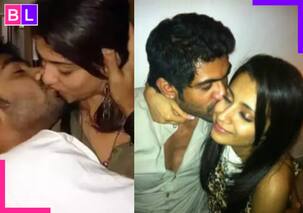 इंटरनेट पर Leak हो चुके हैं इन 7 हसीनाओं के प्राइवेट फोटो, Nayanthara और Akshara Singh तो बॉयफ्रेंड संग...