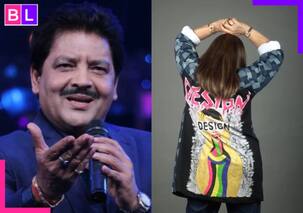 'मोटी होती जा रही...', जब Udit Narayan ने नेशनल TV पर उड़ाईं इस हसीना की..., हो गया बवाल