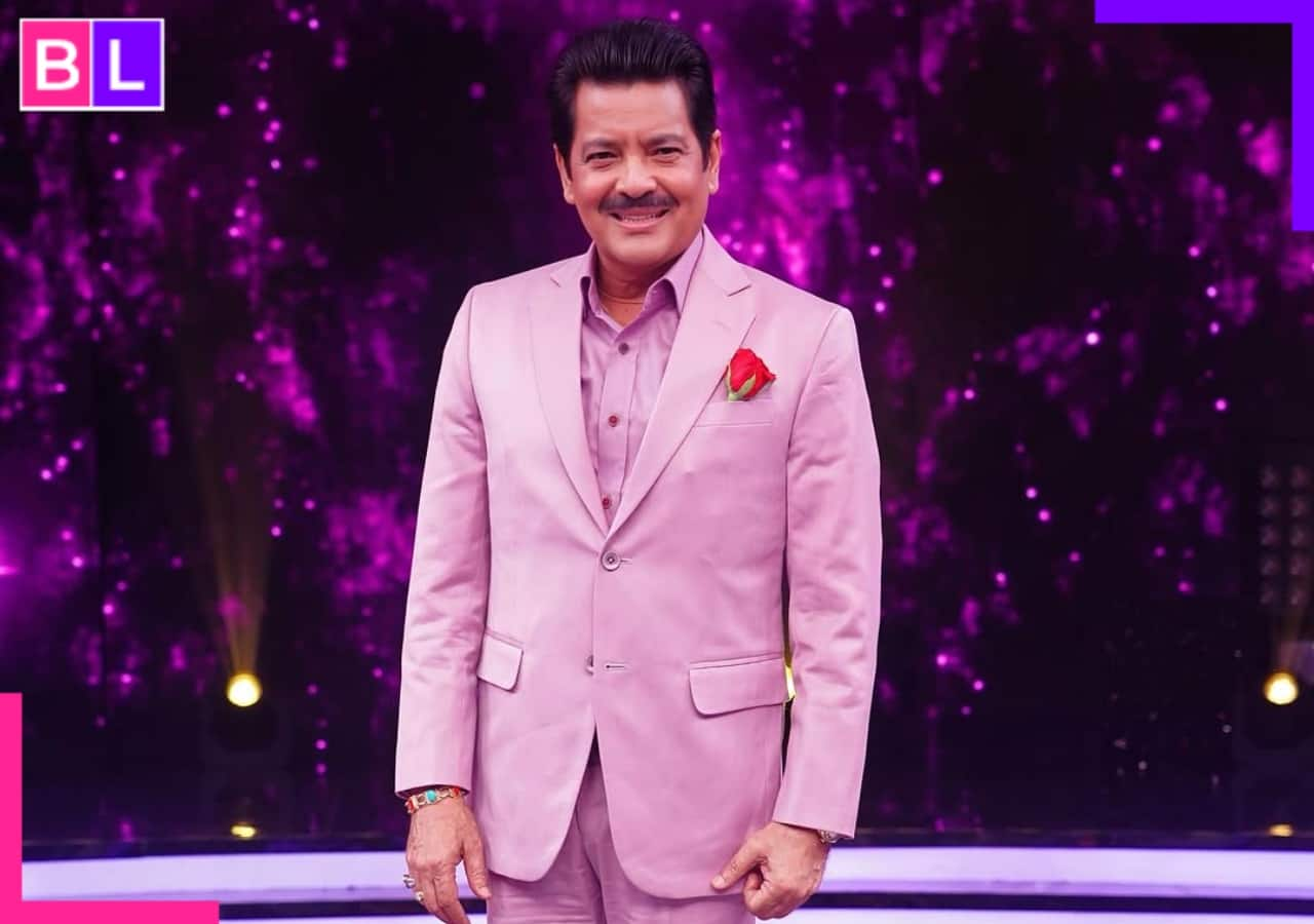 When Udit Narayan’s first wife accused him of hiding his second marriage to Deepa, threatened to…