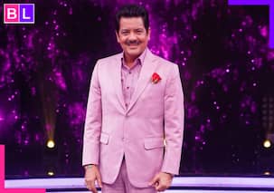 When Udit Narayan's first wife accused him of hiding his second marriage to Deepa, threatened to...