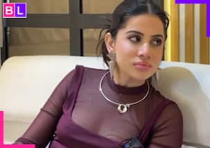 प्यार में धोखा खाईं Uorfi Javed ने शादी पर तोड़ी चुप्पी, अरेंज मैरिज को लेकर कहा- 'कोई तो...'- Video Viral