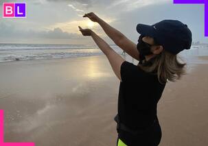 18 साल की उम्र में पति से तलाक लेकर टूट गई थी ये टॉप एक्ट्रेस, एक महीने तक काल कोठरी में...