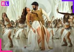Daaku Maharaaj OTT release date: Why Urvashi Rautela and Nandamuri Balakrishna's film made massive buzz on social media