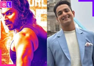 Varun Dhawan was invited to Samay Raina's India's Got Latent; actor once told Ranveer Allahbadia, 'I'm not...'