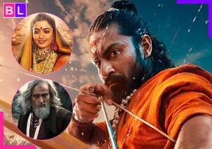 Chhaava Star Cast Fees: विक्की कौशल ने वसूली मोटी रकम, रश्मिका मंदाना समेत बाकी स्टार्स को मिली इतनी फीस