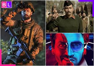 छावा स्टार विक्की कौशल की सुपरहिट फिल्में, जो रिलीज होते ही मचा दी तहलका, बॉक्स ऑफिस पर की रिकॉर्डतोड़ कमाई