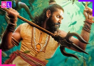 Chhaava box office collection day 7: Vicky Kaushal, Rashmika Mandanna starrer to enter Rs 300 crore club worldwide soon, check out latest numbers