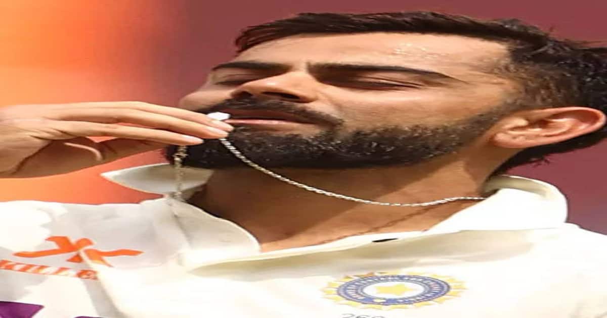 Virat Kholi to Shah Rukh Khan; TOP 7 popular Indian stars who believe in Numerology Virat Kholi to Shah Rukh Khan; TOP 7 popular Indian stars who believe in Numerology