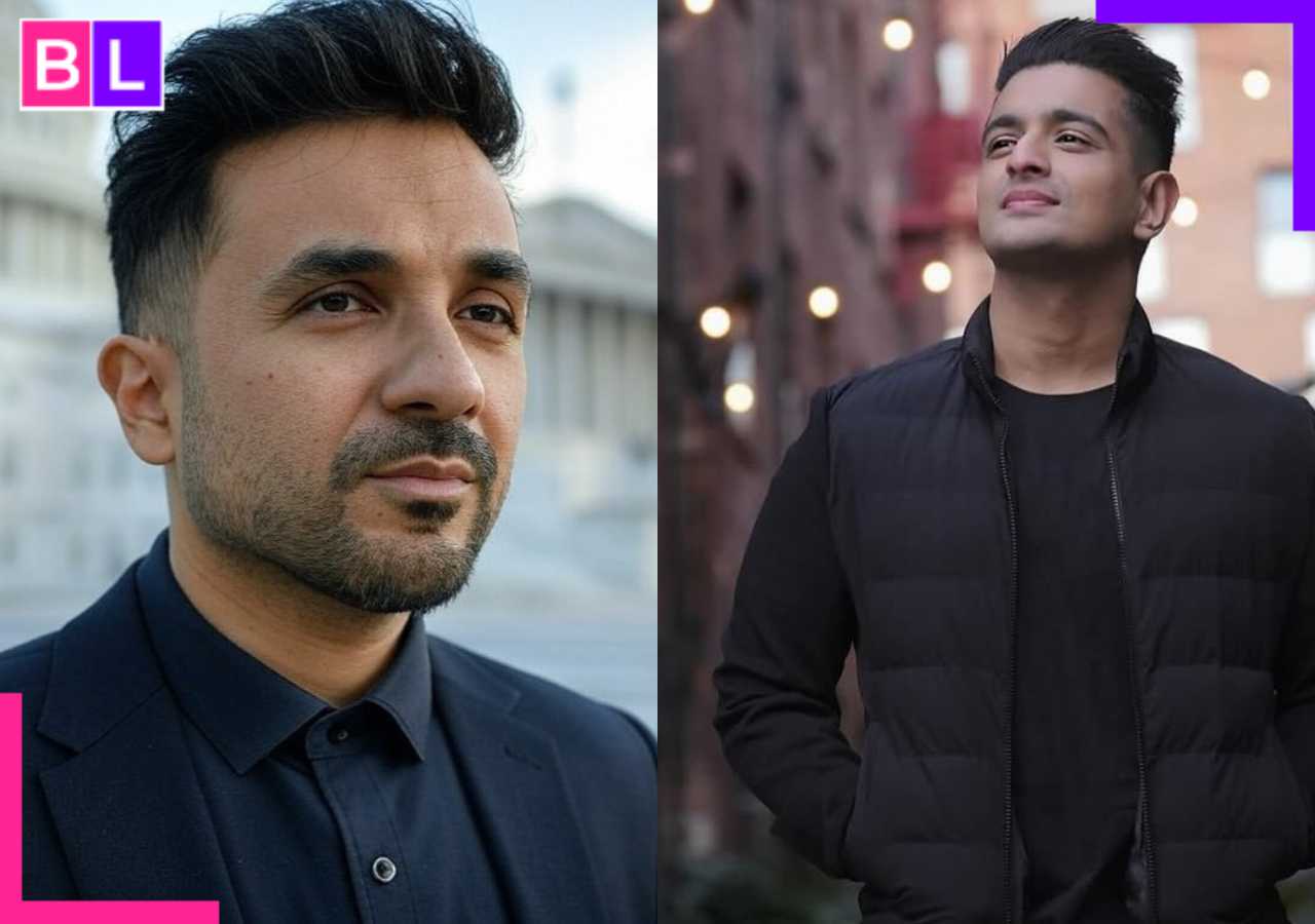 Comedian-actor Vir Das slams mainstream media; says, ‘Debate what good journalism is…’ Comedian-actor Vir Das slams mainstream media; says, ‘Debate what good journalism is…’